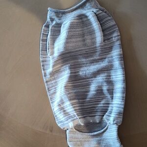 SOLD Swaddelini